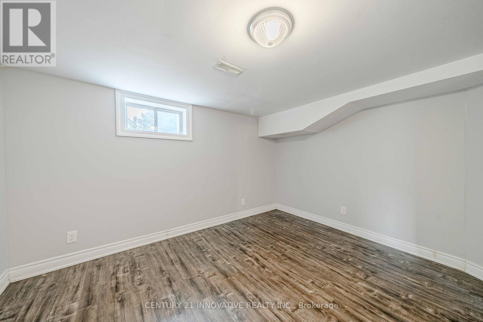 Photo 22 of Basement 179 Harmony Road N, Oshawa ON