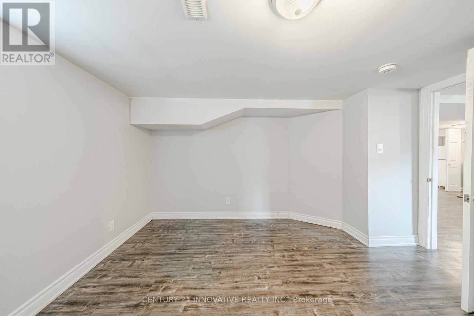 Photo 23 of Basement 179 Harmony Road N, Oshawa ON