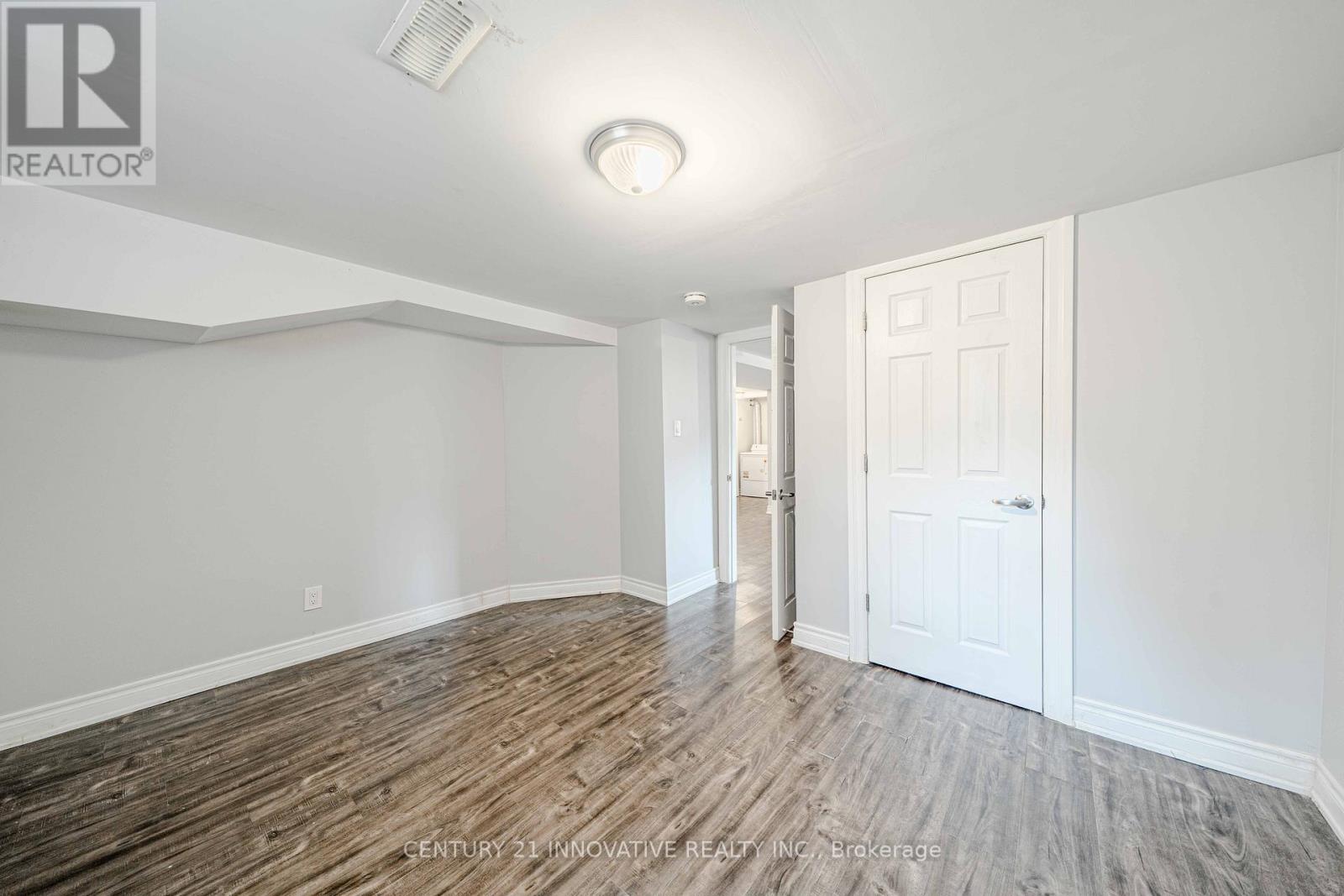 Photo 24 of Basement 179 Harmony Road N, Oshawa ON