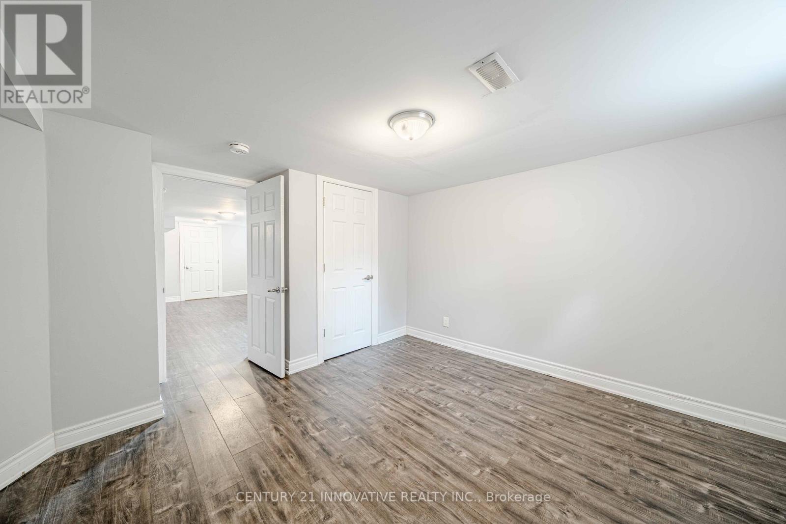 Photo 25 of Basement 179 Harmony Road N, Oshawa ON