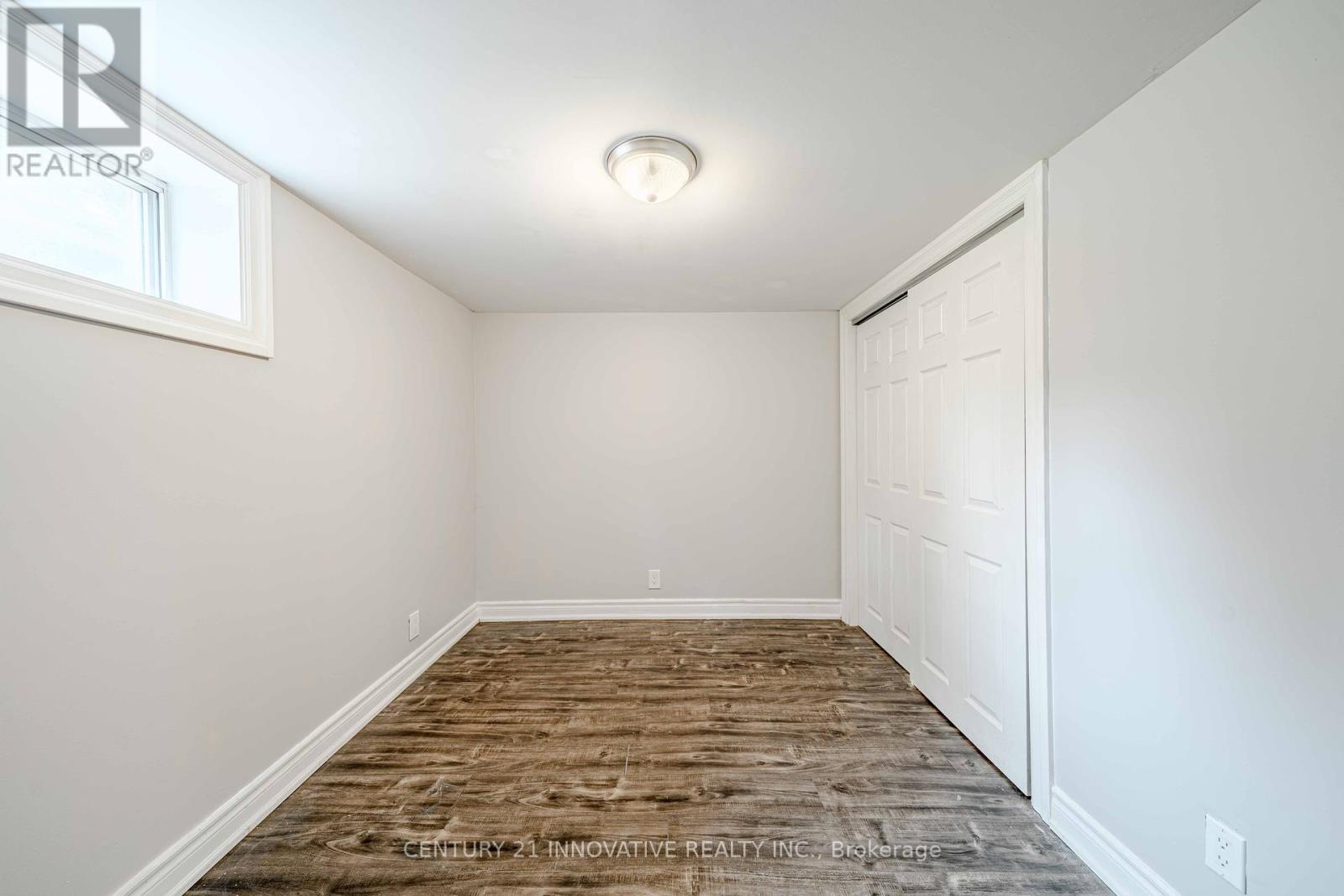 Photo 28 of Basement 179 Harmony Road N, Oshawa ON
