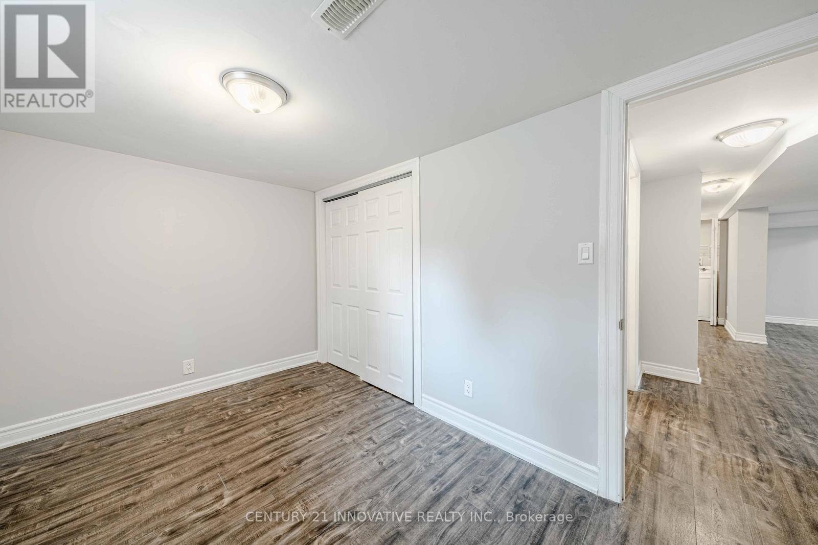 Photo 29 of Basement 179 Harmony Road N, Oshawa ON