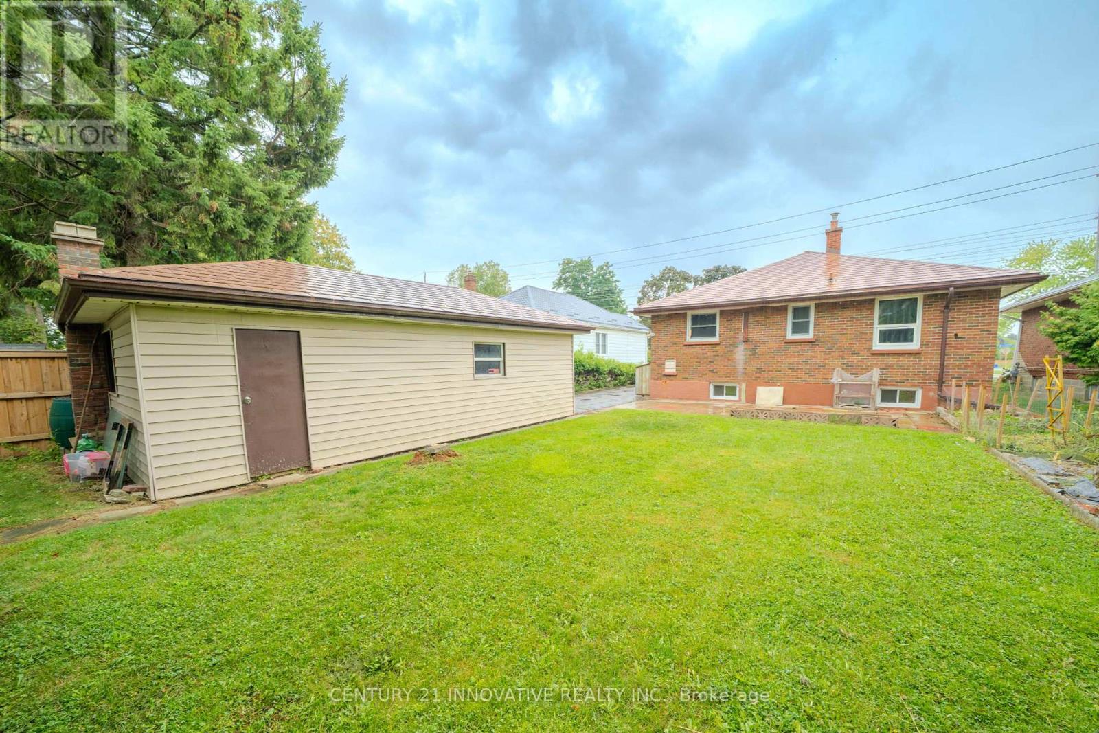 Photo 3 of Basement 179 Harmony Road N, Oshawa ON