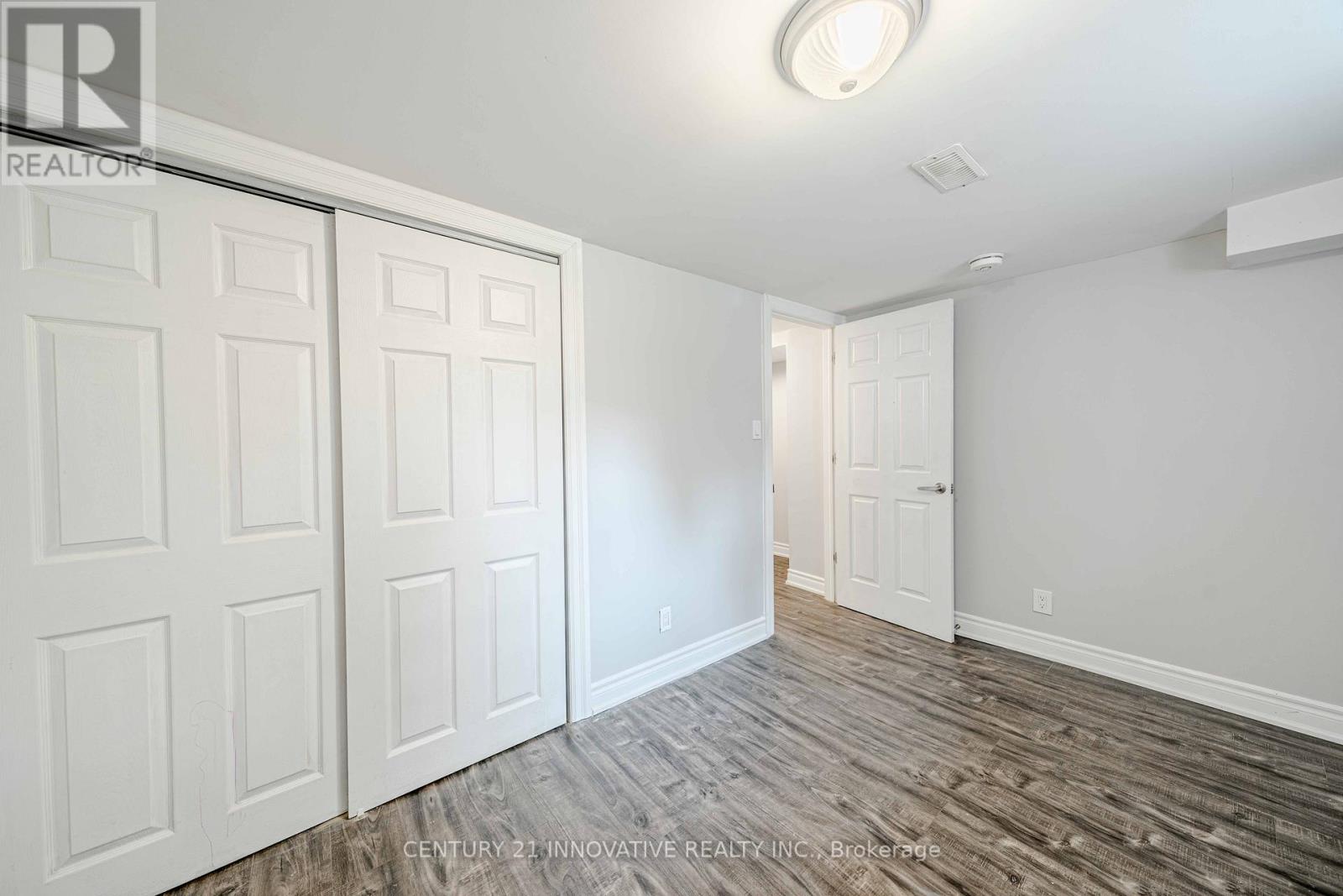 Photo 30 of Basement 179 Harmony Road N, Oshawa ON