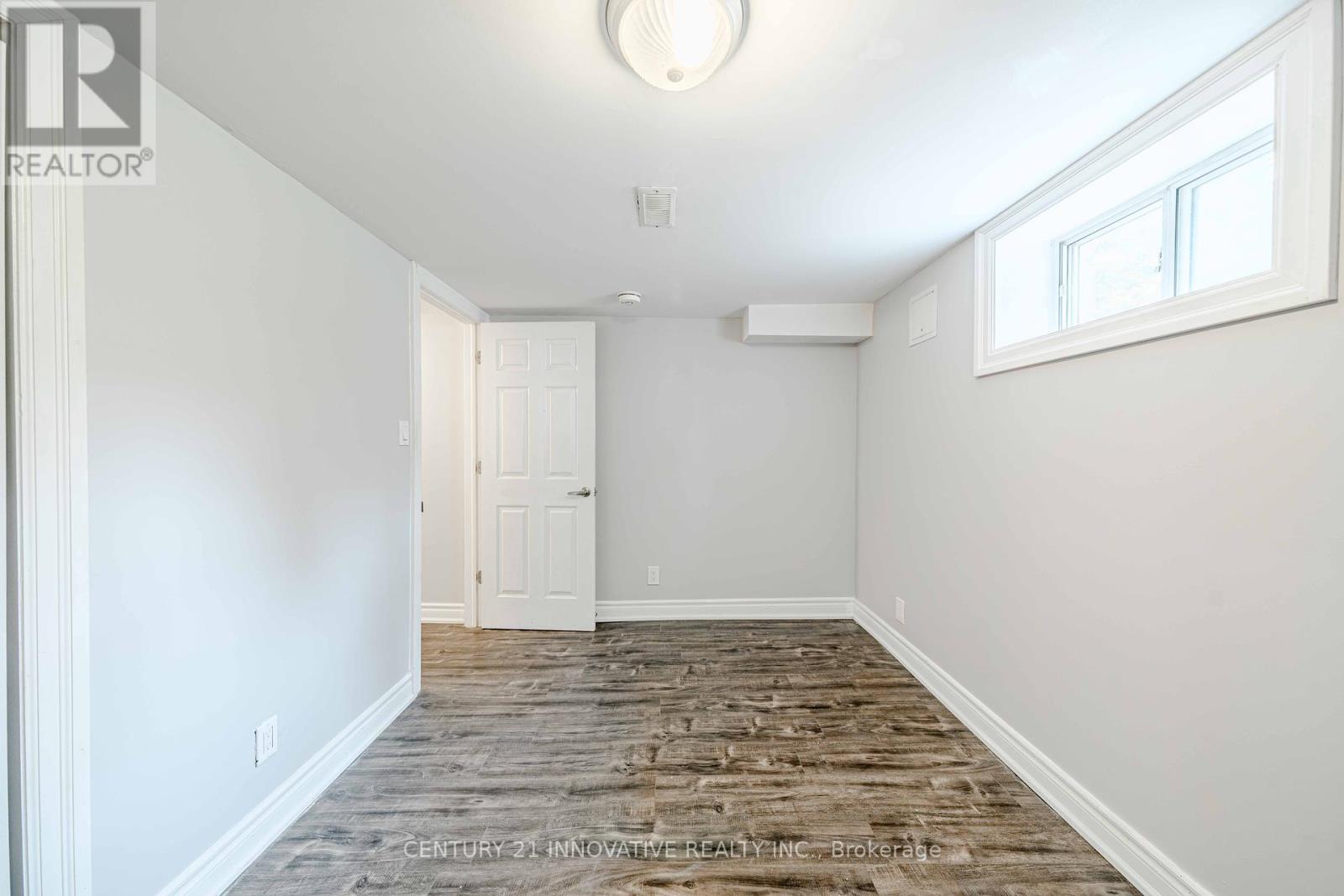 Photo 31 of Basement 179 Harmony Road N, Oshawa ON