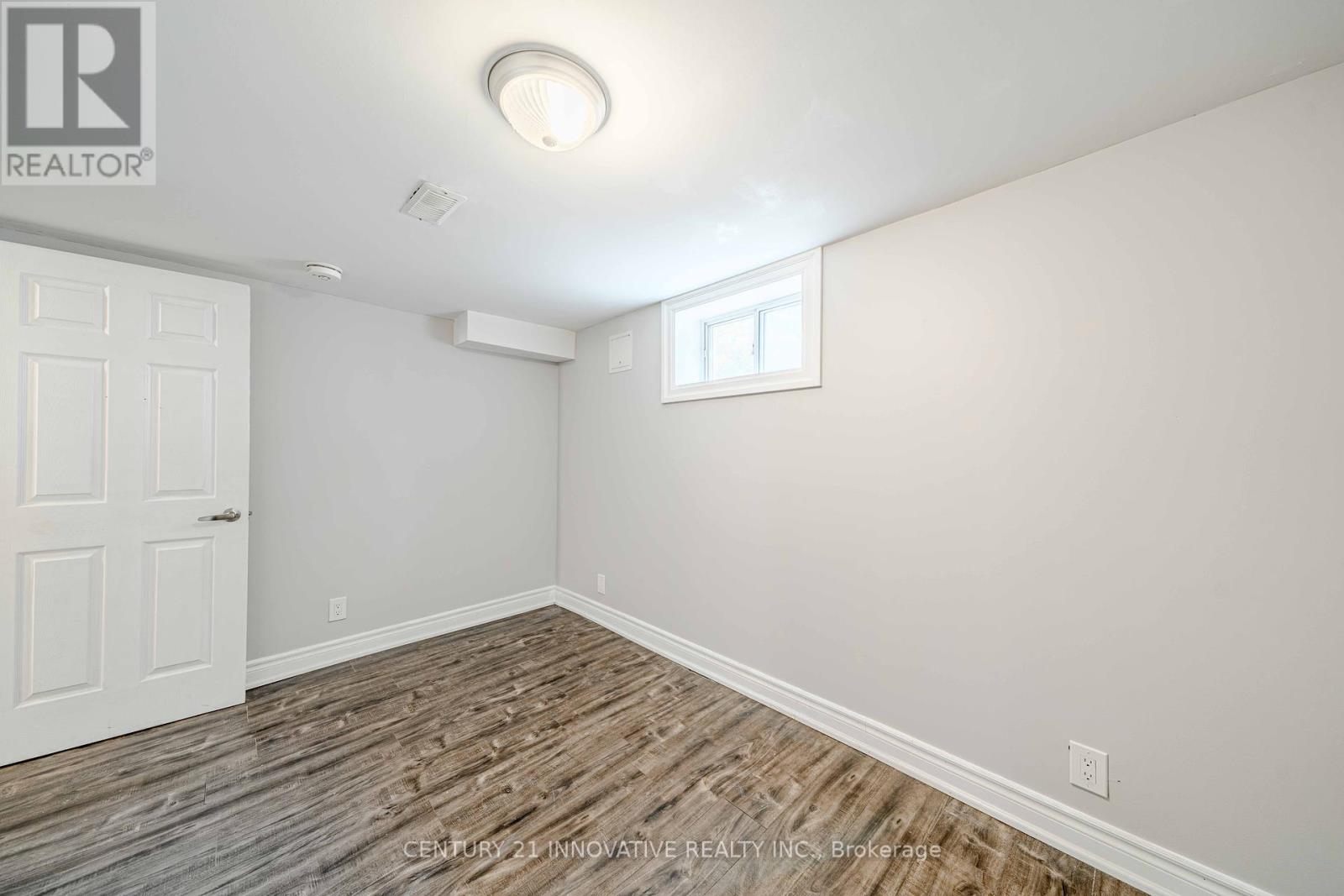 Photo 32 of Basement 179 Harmony Road N, Oshawa ON