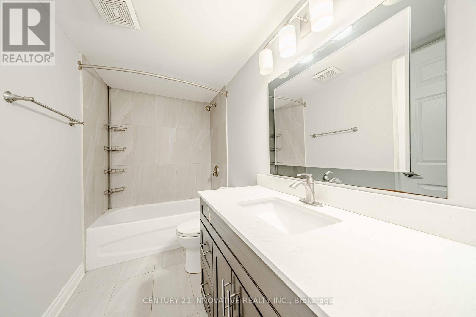 Photo 33 of Basement 179 Harmony Road N, Oshawa ON