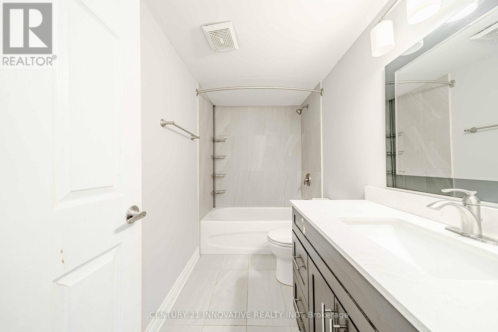 Photo 34 of Basement 179 Harmony Road N, Oshawa ON
