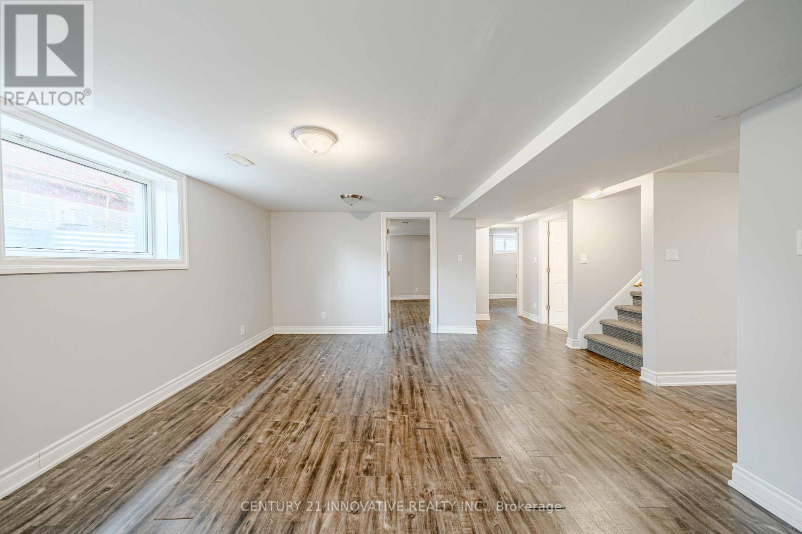 Photo 5 of Basement 179 Harmony Road N, Oshawa ON