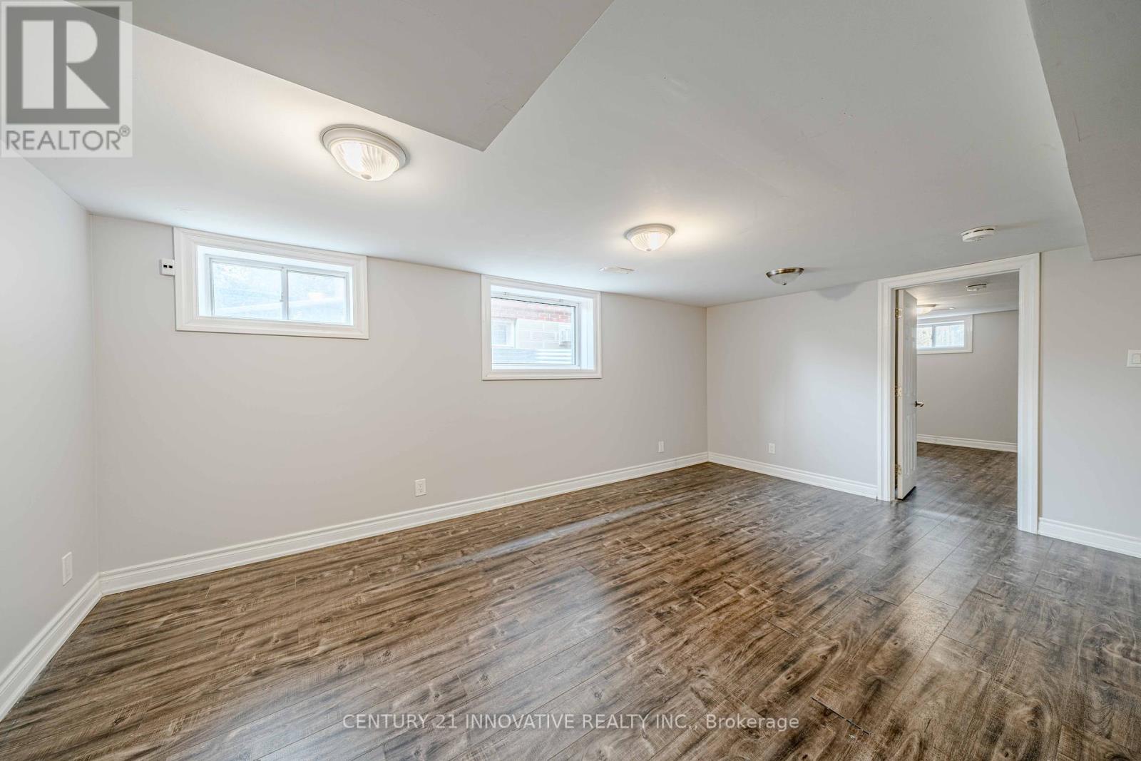 Photo 7 of Basement 179 Harmony Road N, Oshawa ON