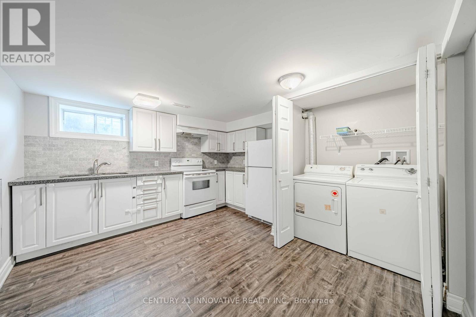 Photo 9 of Basement 179 Harmony Road N, Oshawa ON