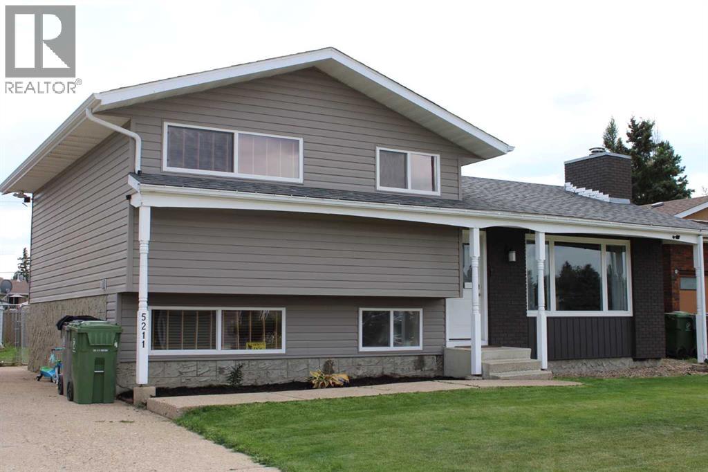 Photo 2 of 5211 37 Street, Lloydminster AB