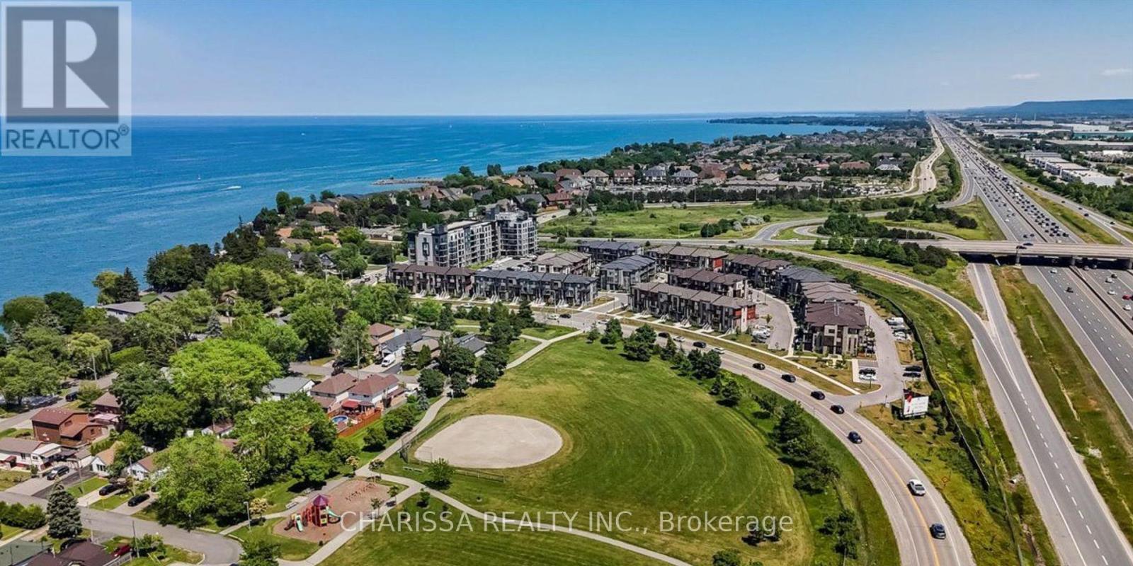 Photo 34 of 98 590 North Service Road, Hamilton ON