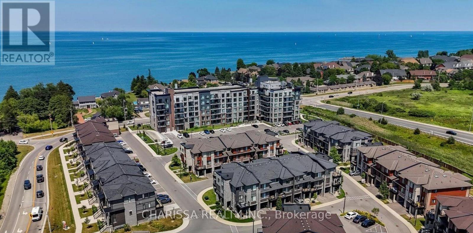 Photo 39 of 98 590 North Service Road, Hamilton ON