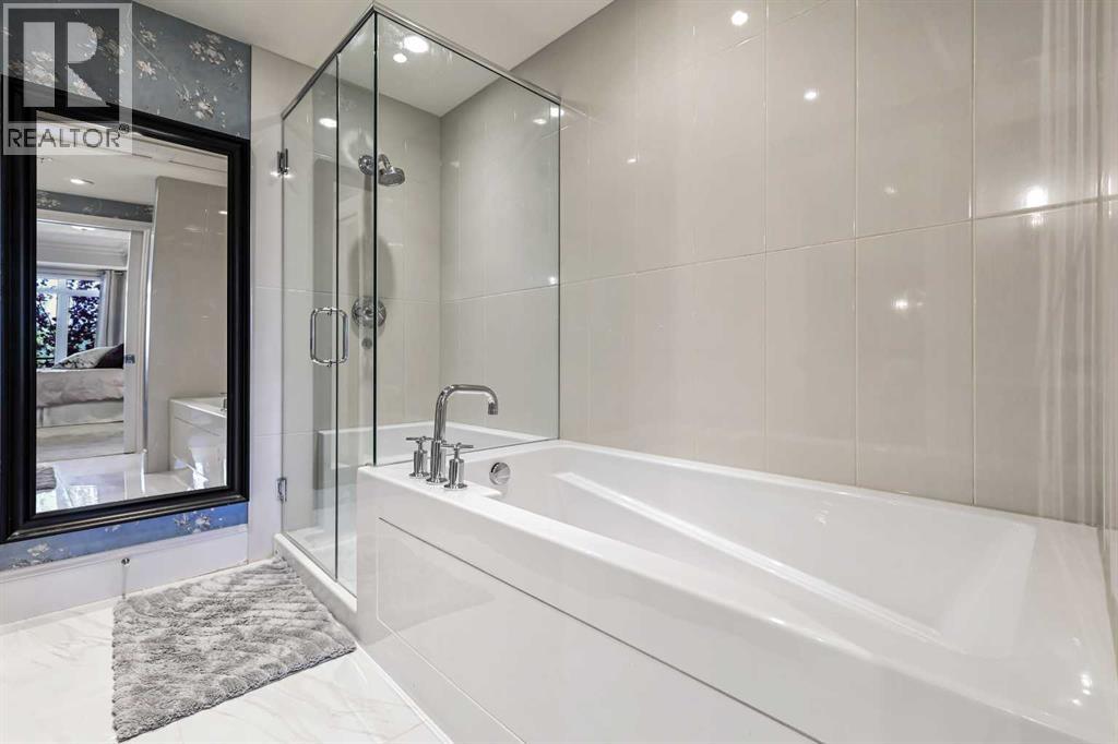 Photo 20 of 205 211 Quarry Way Se, Calgary AB
