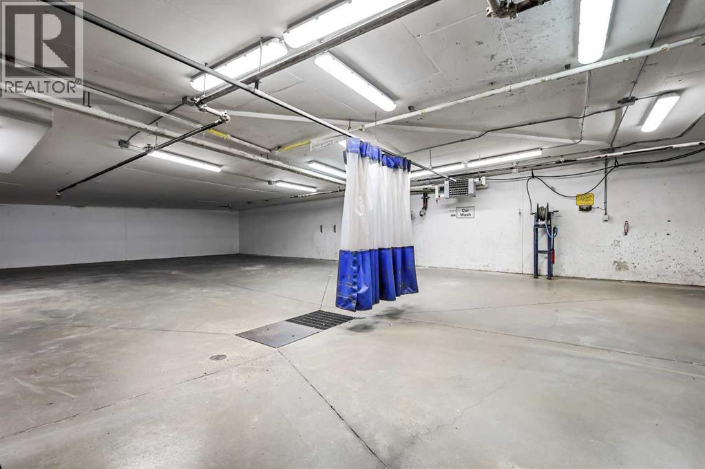 Photo 26 of 205 211 Quarry Way Se, Calgary AB