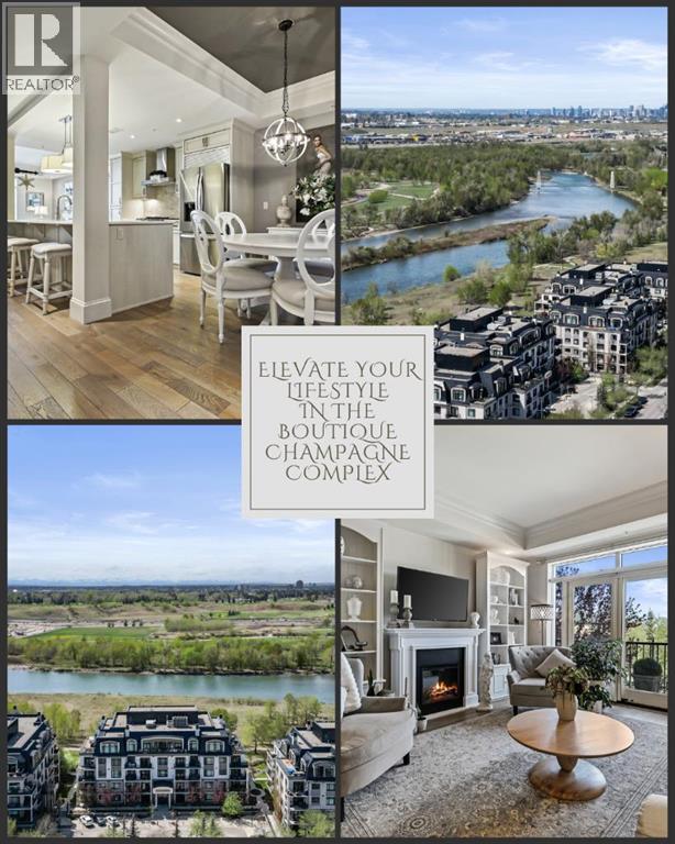 Photo 1 of 205 211 Quarry Way Se, Calgary AB
