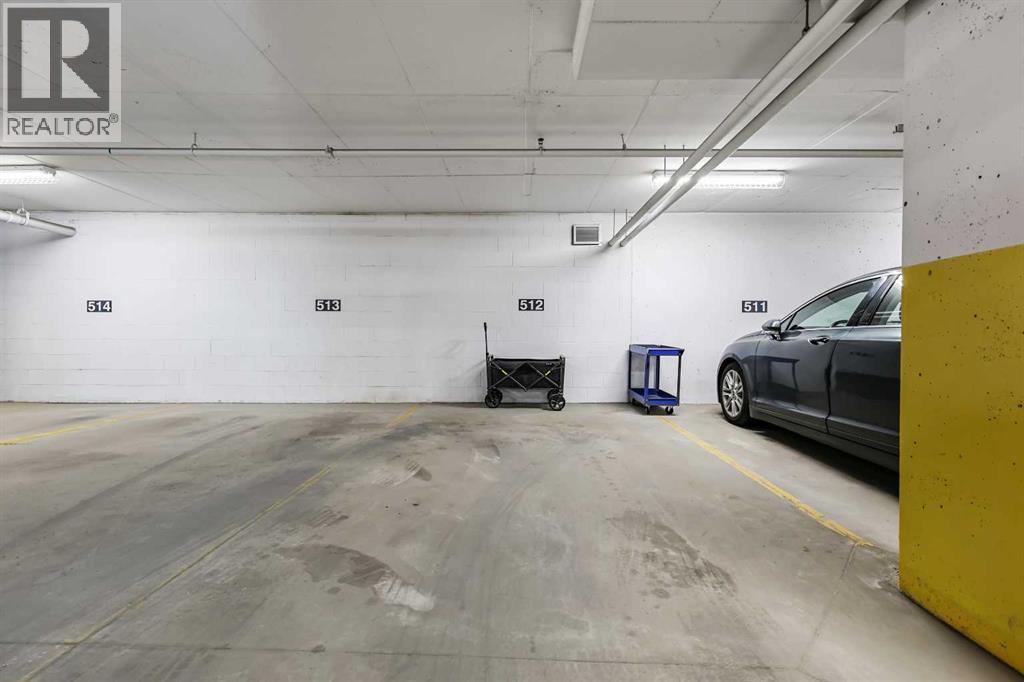 Photo 25 of 205 211 Quarry Way Se, Calgary AB
