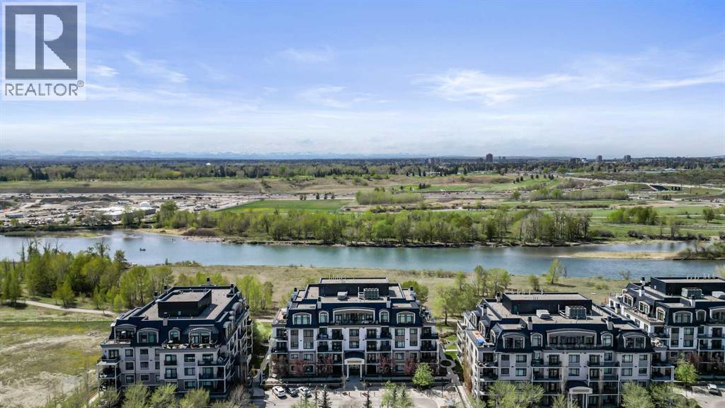 Photo 32 of 205 211 Quarry Way Se, Calgary AB