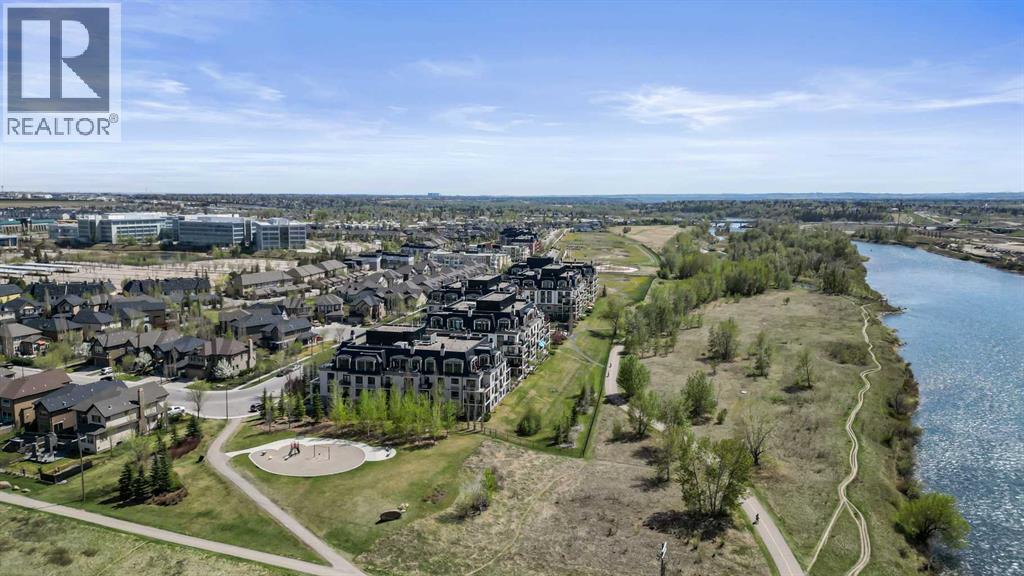 Photo 37 of 205 211 Quarry Way Se, Calgary AB