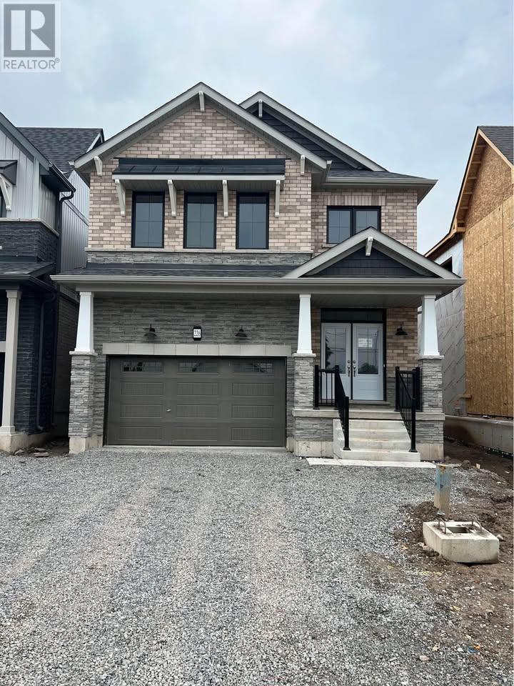 Photo 1 of 226 Forks Road, Welland ON