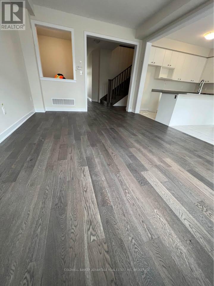 Photo 4 of 226 Forks Road, Welland ON