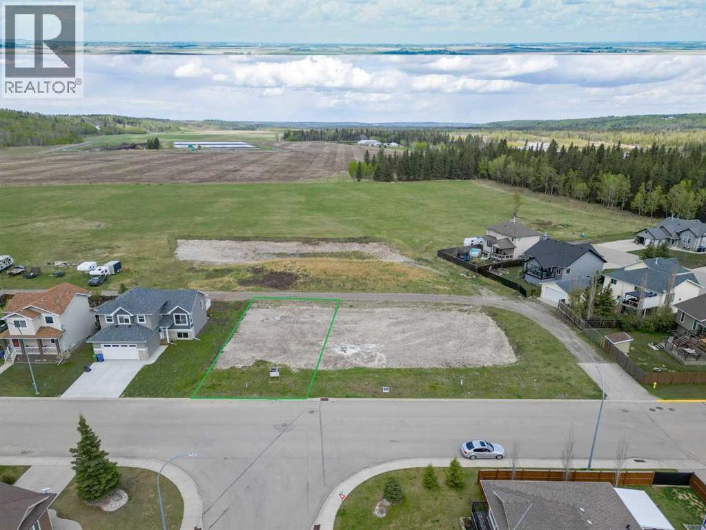Photo 1 of 220 12 Avenue Ne, Sundre AB