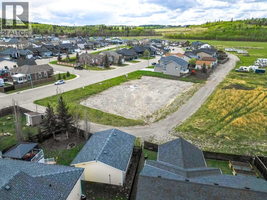 Photo 13 of 222 12 Avenue Ne, Sundre AB