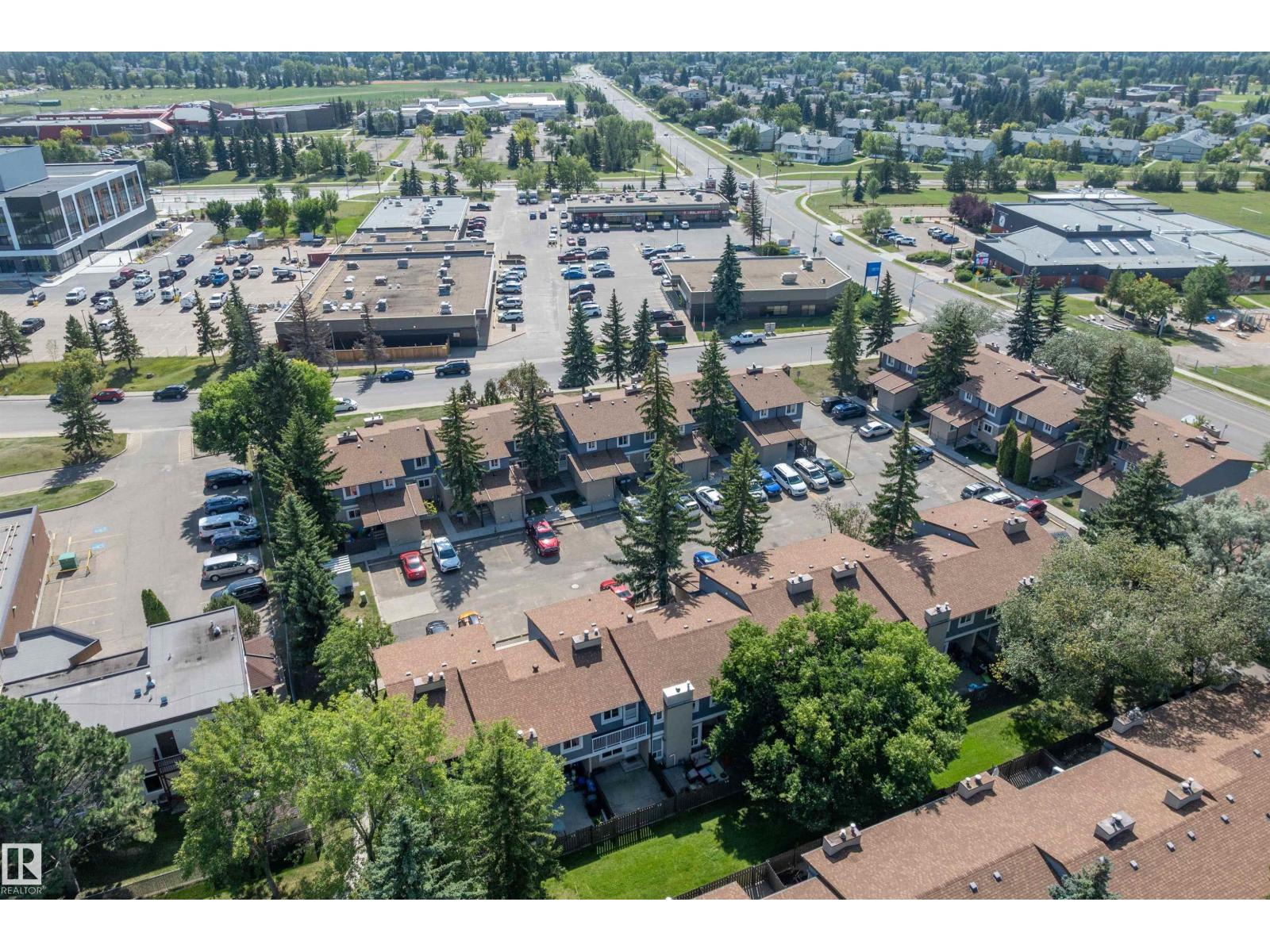 Photo 47 of 13 7604 29 Av Nw, Edmonton AB