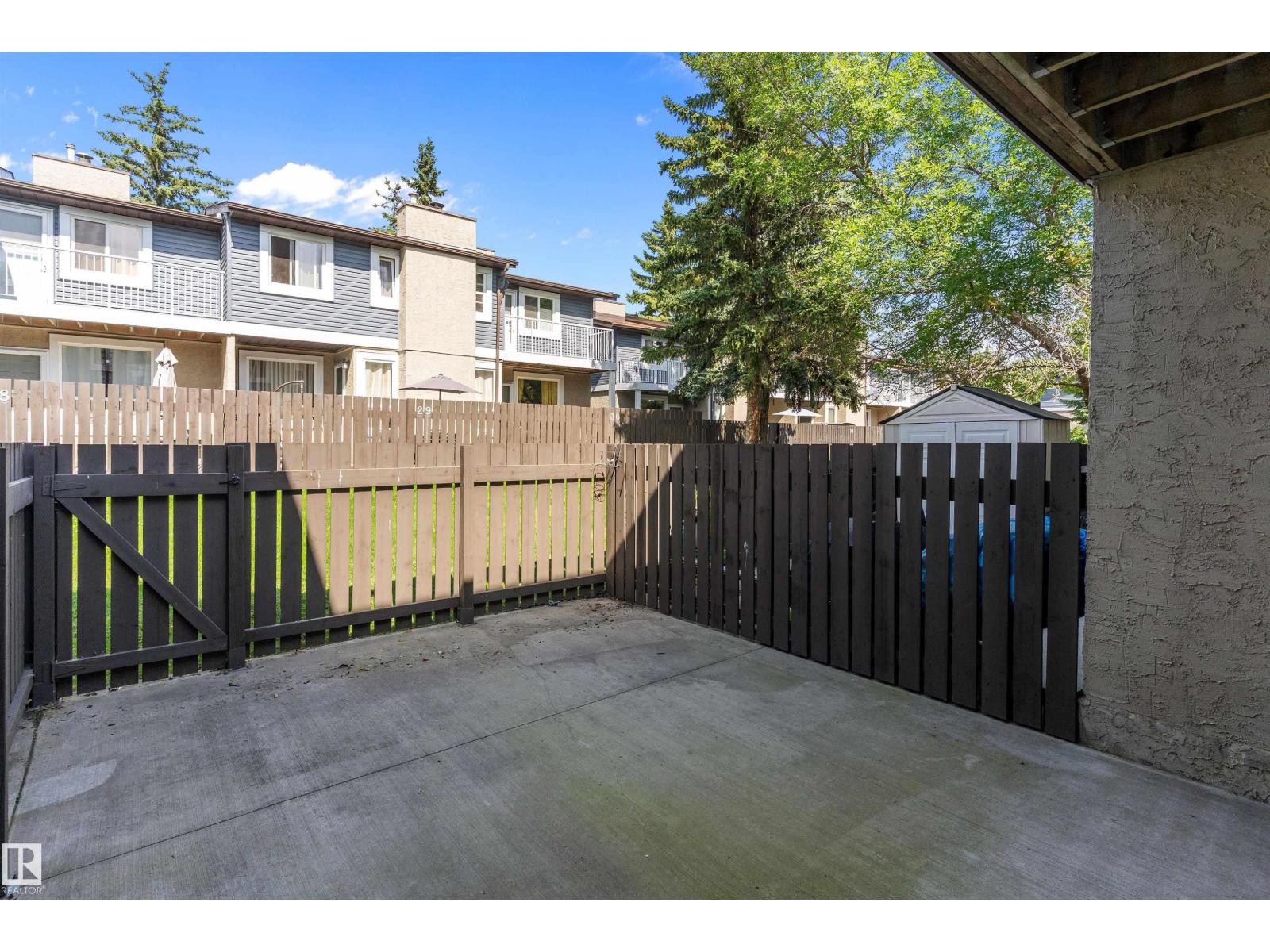 Photo 40 of 13 7604 29 Av Nw, Edmonton AB