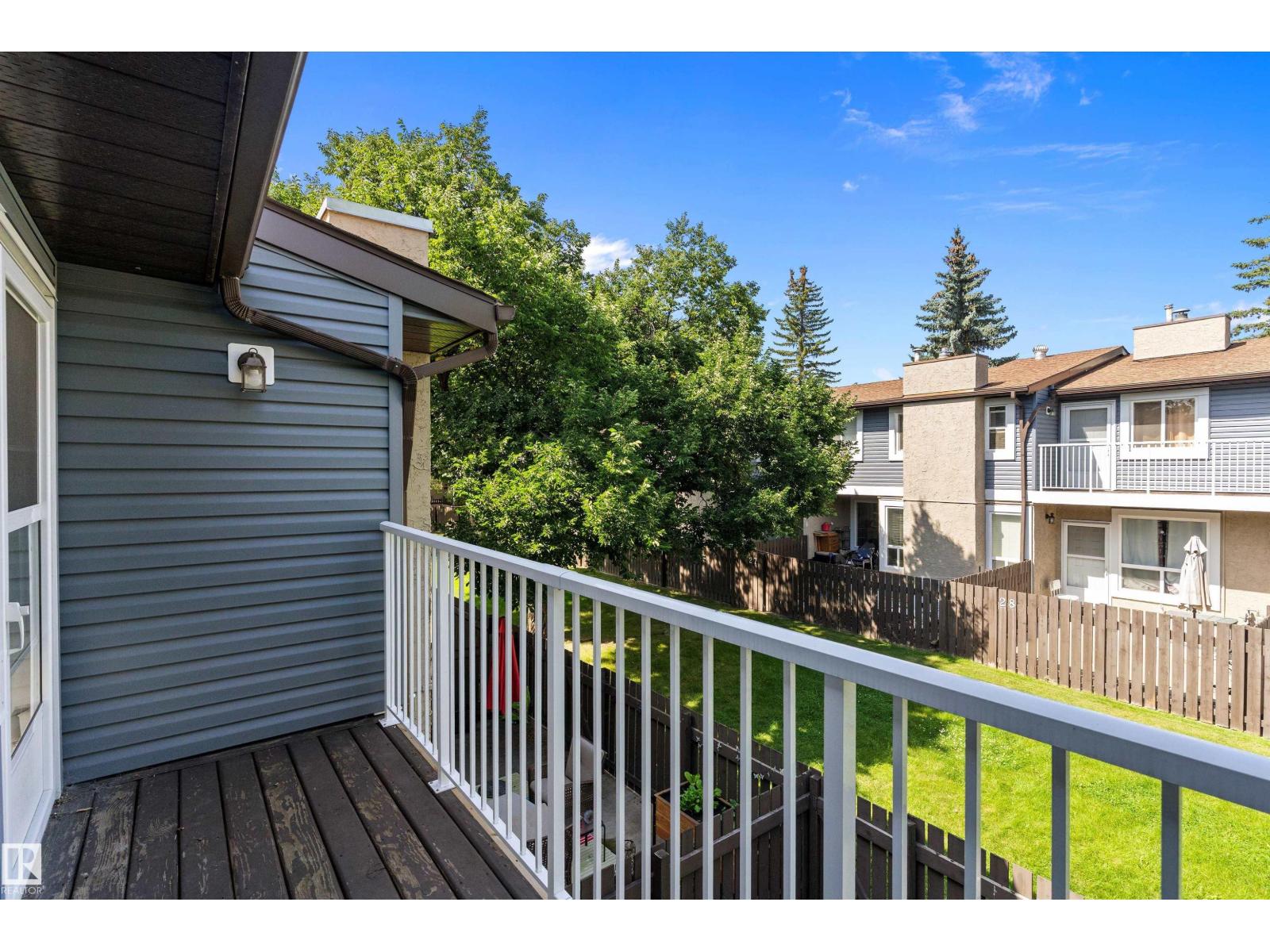 Photo 37 of 13 7604 29 Av Nw, Edmonton AB