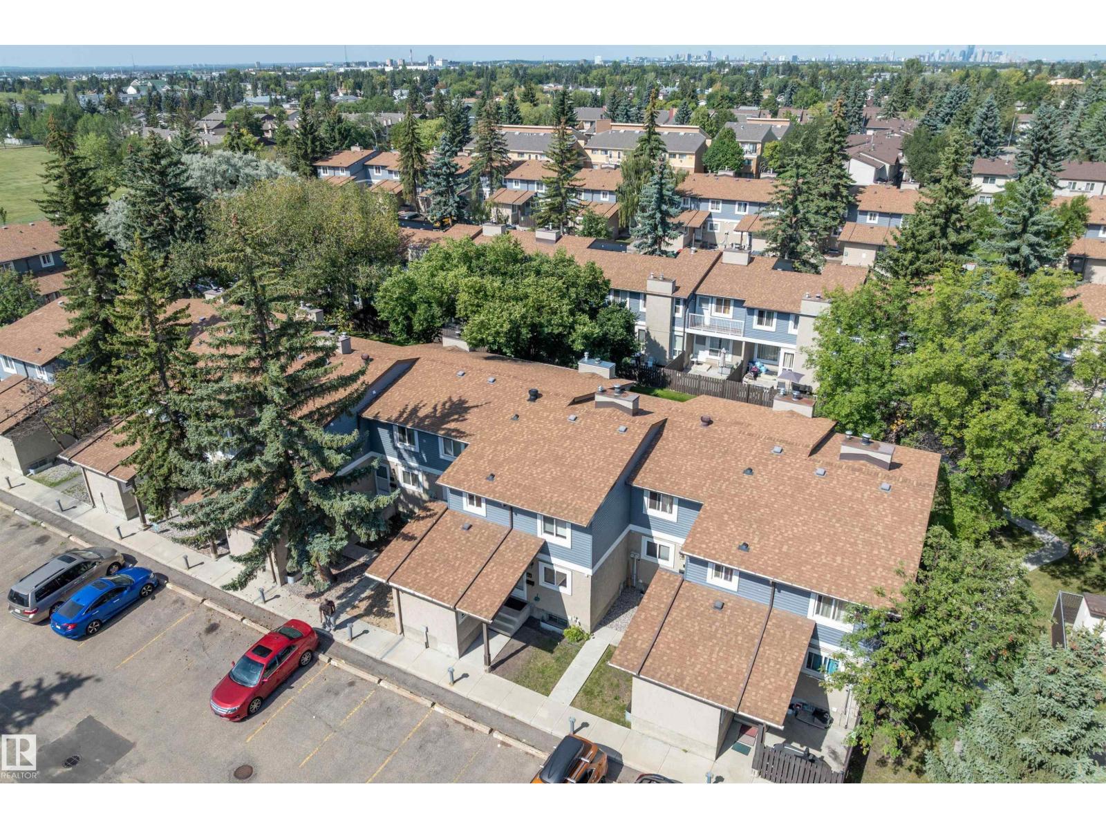 Photo 61 of 13 7604 29 Av Nw, Edmonton AB