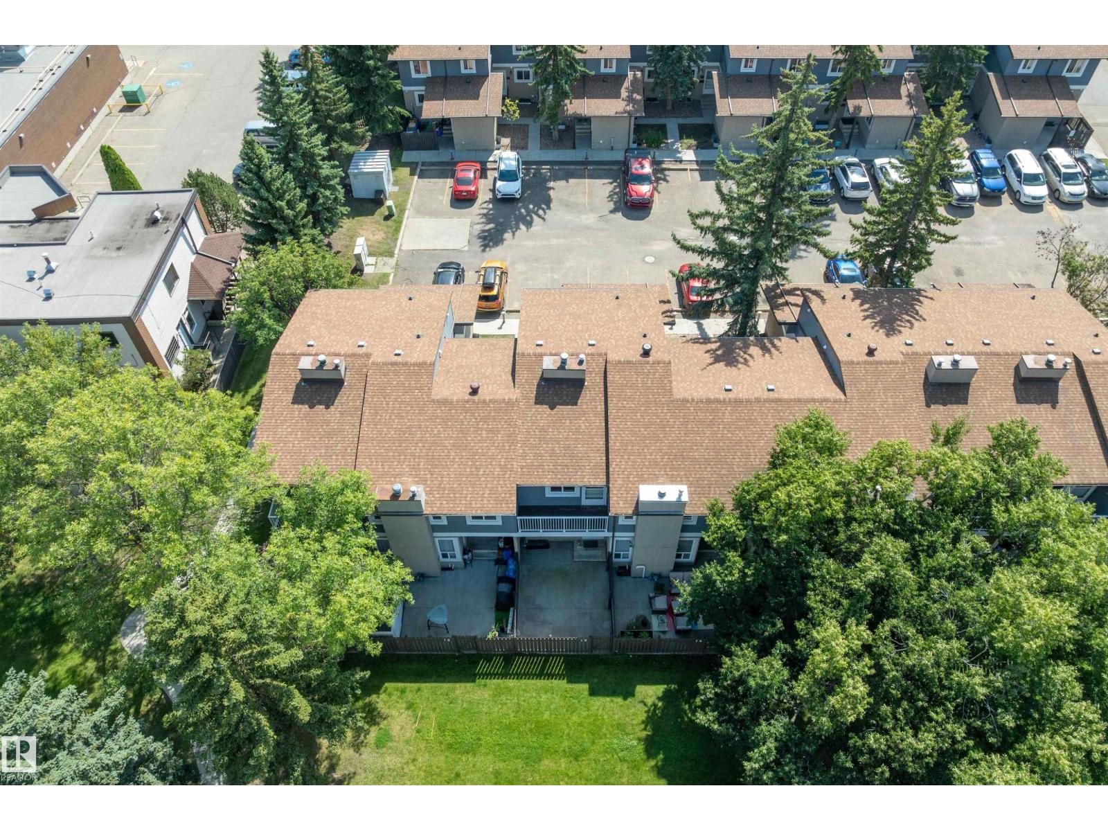 Photo 63 of 13 7604 29 Av Nw, Edmonton AB