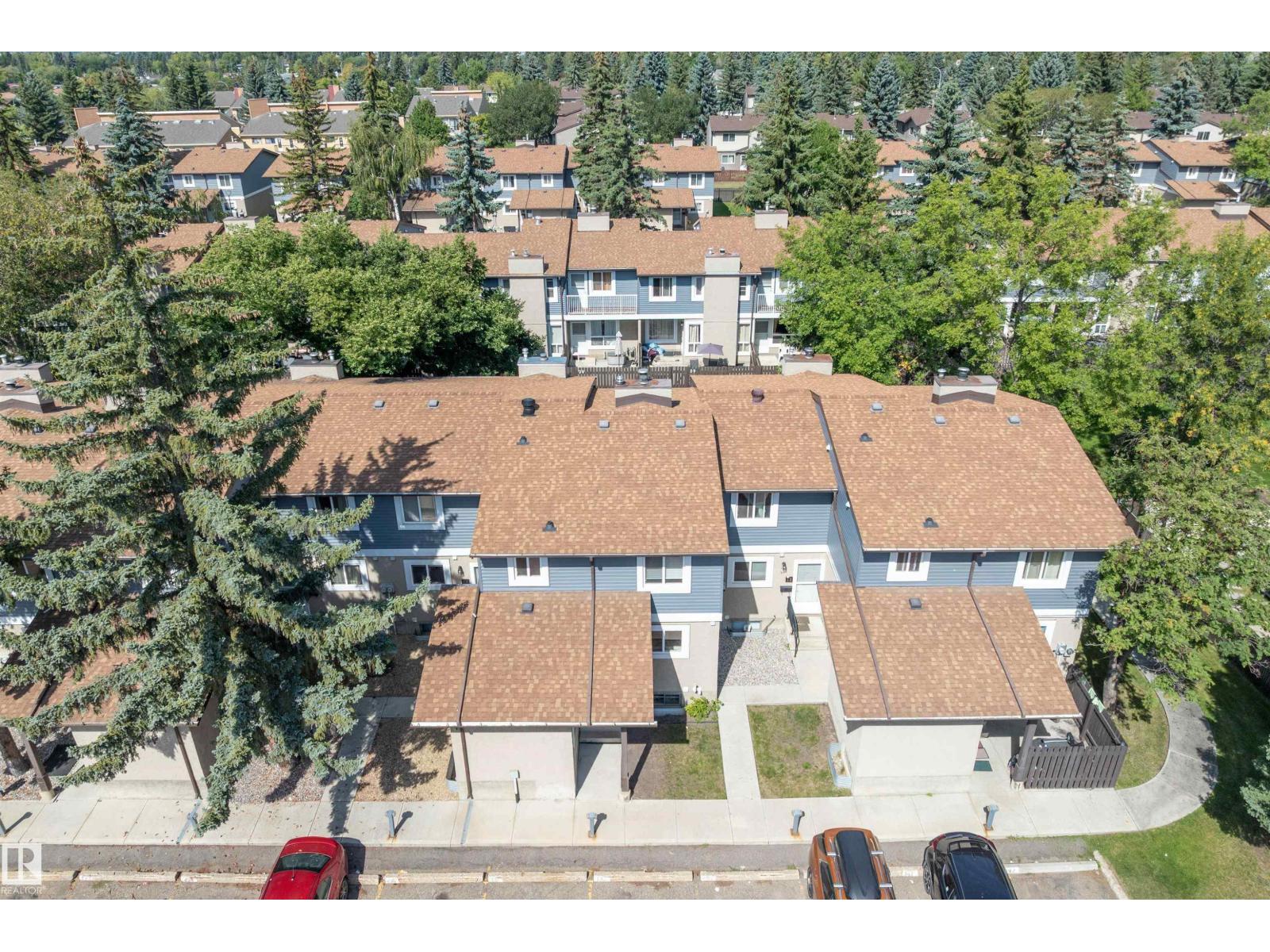 Photo 60 of 13 7604 29 Av Nw, Edmonton AB
