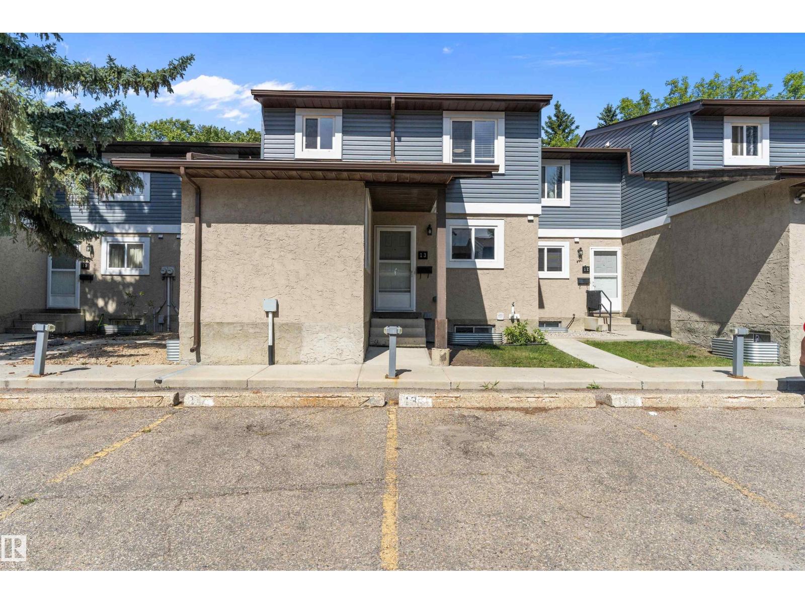 Photo 66 of 13 7604 29 Av Nw, Edmonton AB