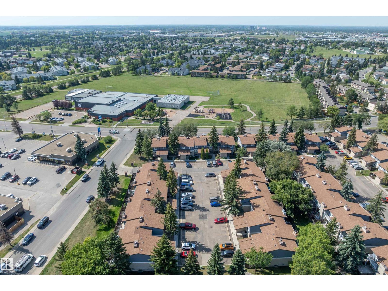 Photo 49 of 13 7604 29 Av Nw, Edmonton AB