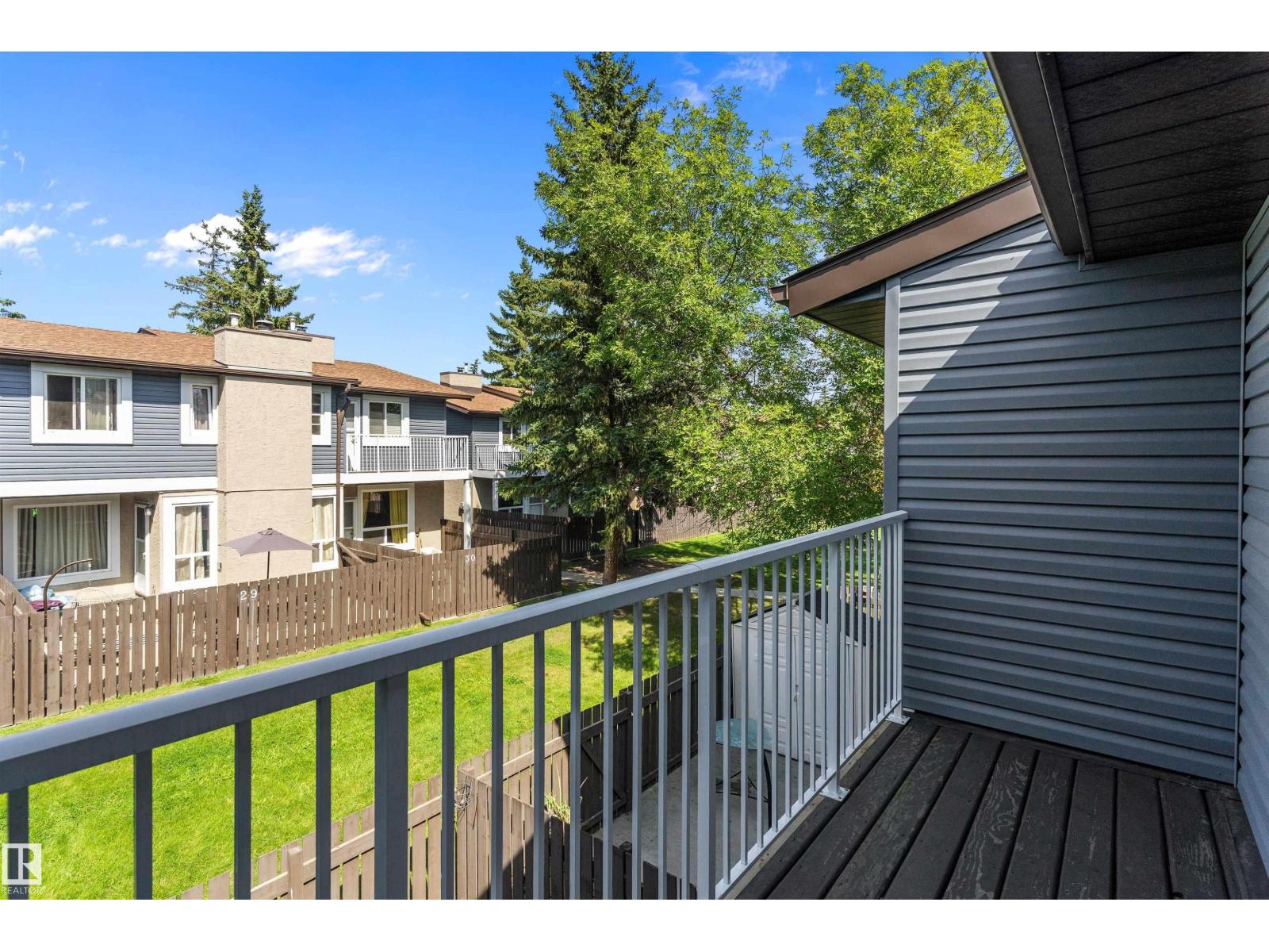 Photo 36 of 13 7604 29 Av Nw, Edmonton AB