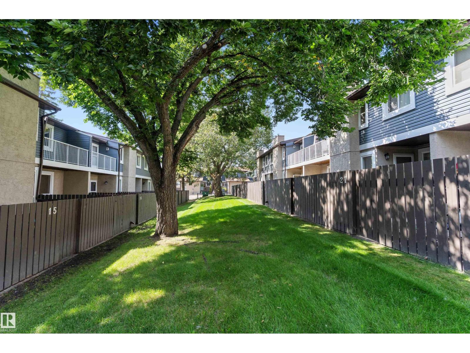 Photo 44 of 13 7604 29 Av Nw, Edmonton AB
