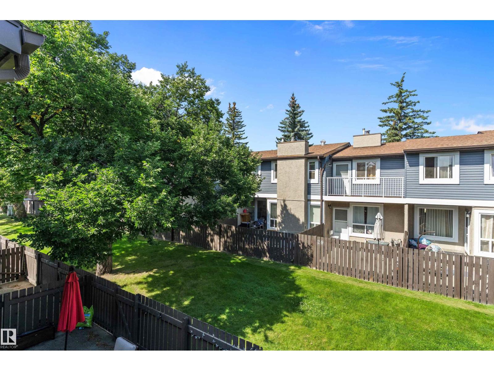 Photo 39 of 13 7604 29 Av Nw, Edmonton AB