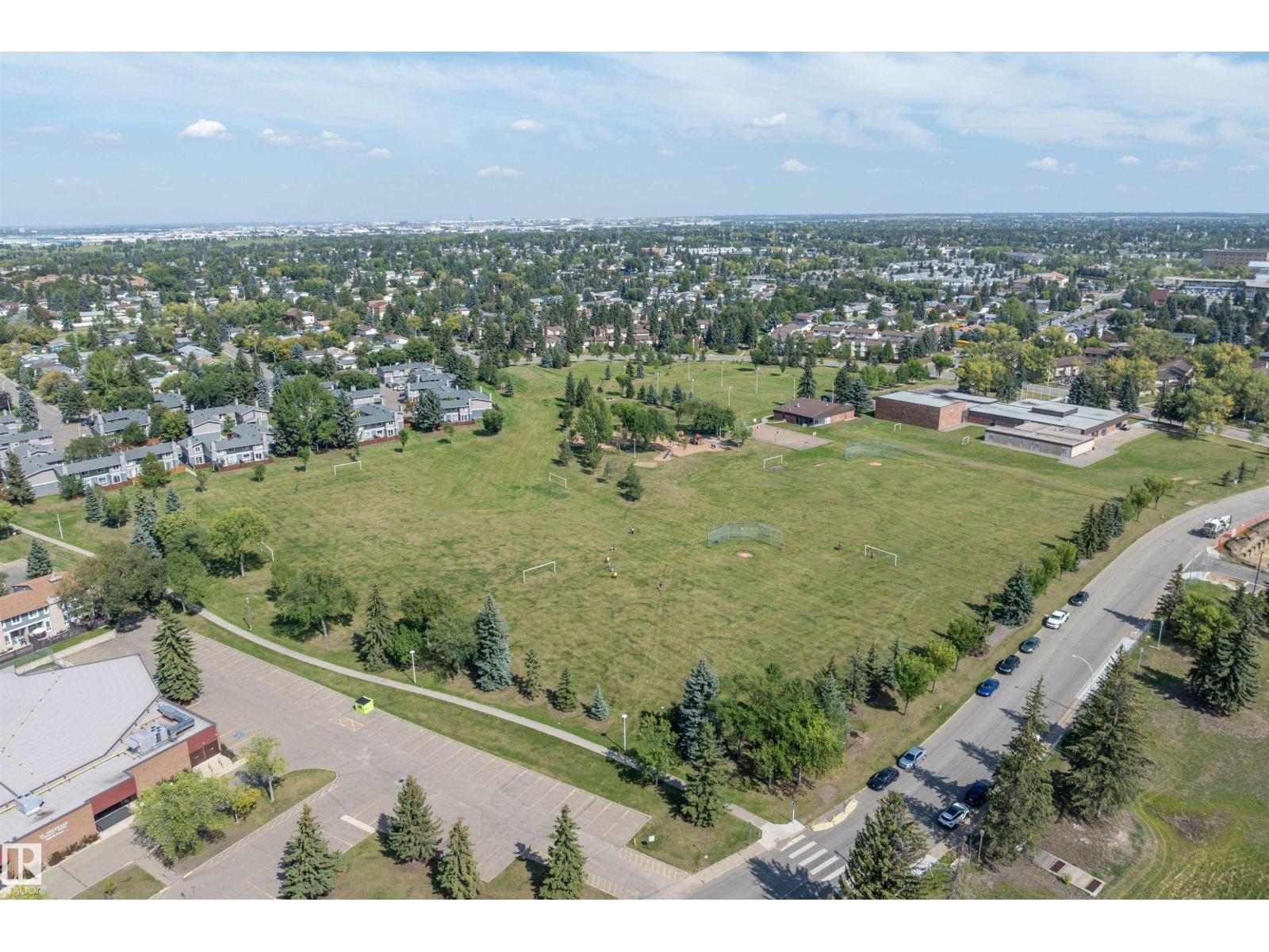 Photo 55 of 13 7604 29 Av Nw, Edmonton AB