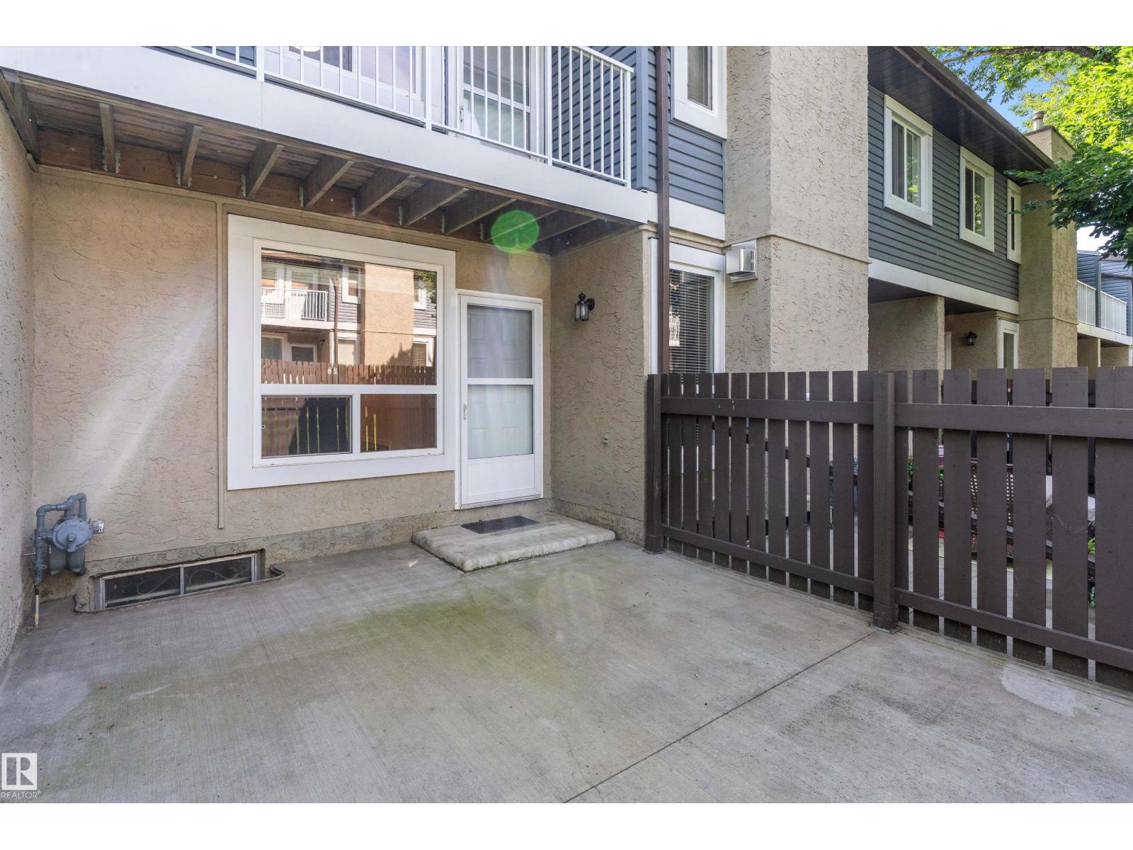 Photo 42 of 13 7604 29 Av Nw, Edmonton AB