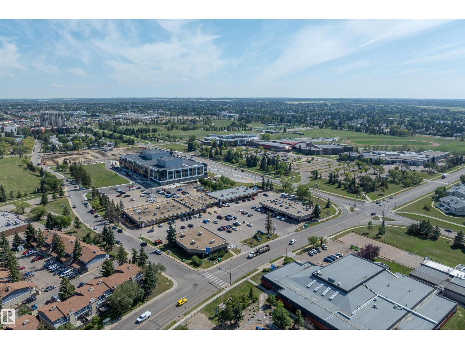 Photo 54 of 13 7604 29 Av Nw, Edmonton AB