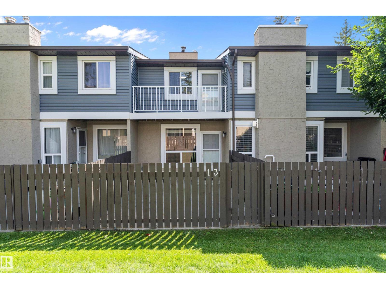 Photo 45 of 13 7604 29 Av Nw, Edmonton AB