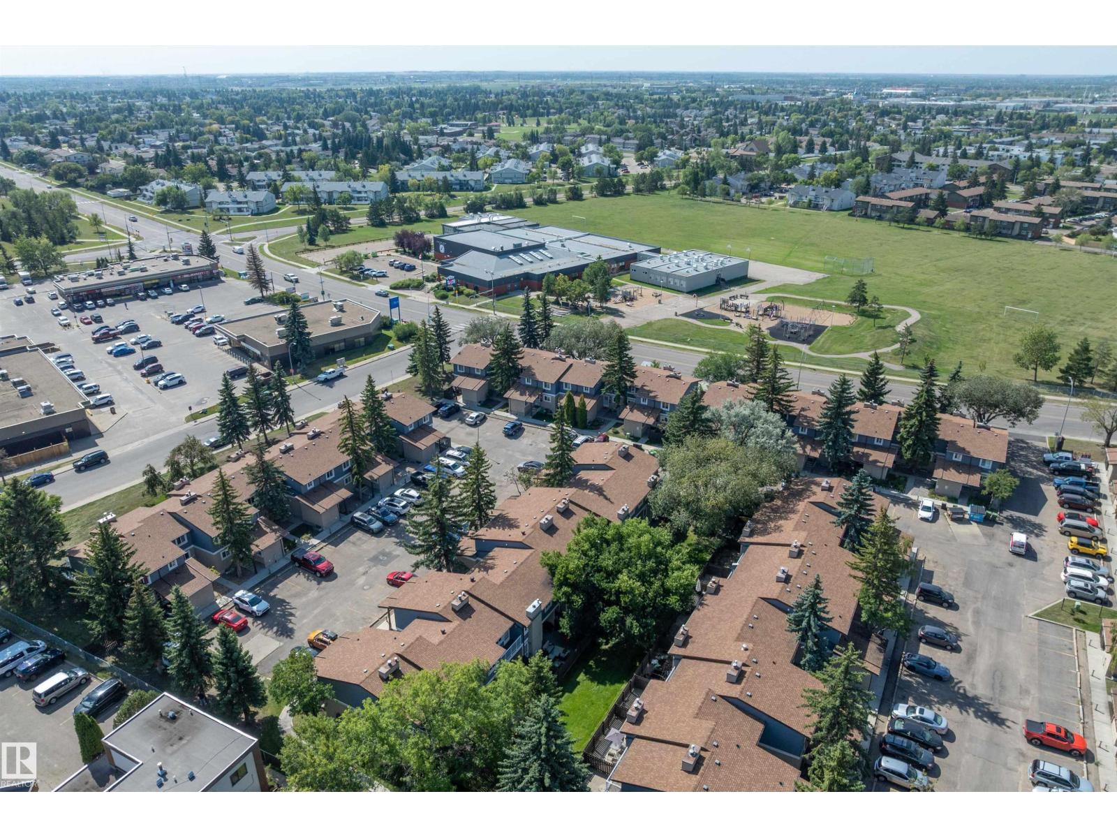 Photo 48 of 13 7604 29 Av Nw, Edmonton AB
