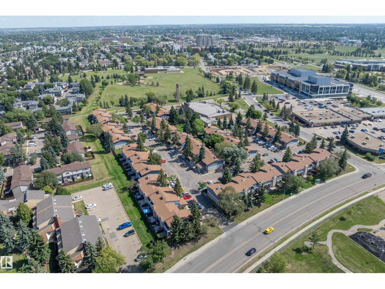 Photo 53 of 13 7604 29 Av Nw, Edmonton AB