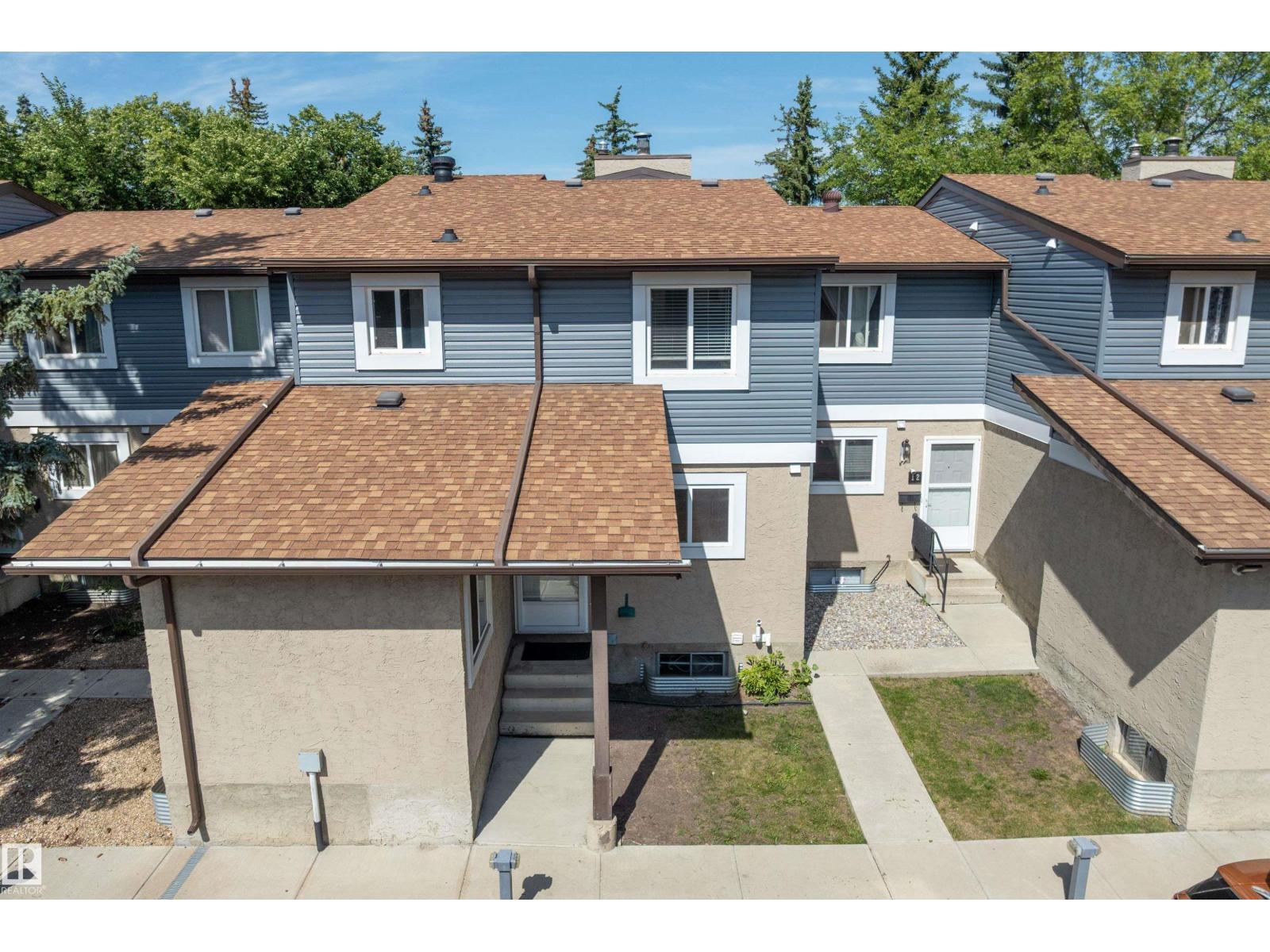 Photo 59 of 13 7604 29 Av Nw, Edmonton AB