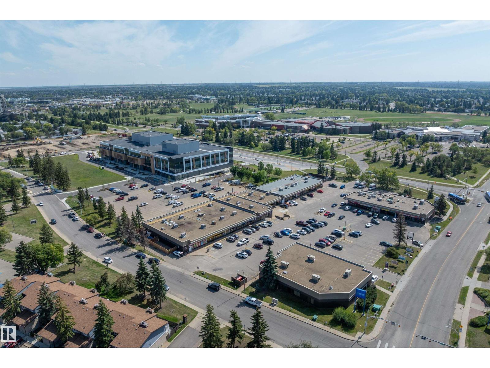 Photo 57 of 13 7604 29 Av Nw, Edmonton AB