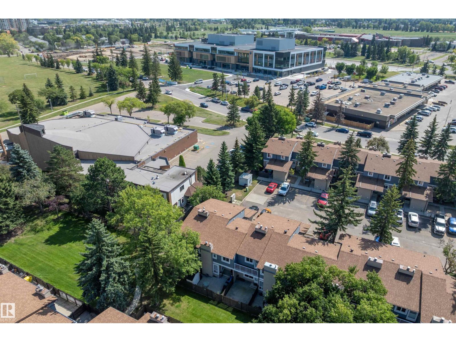 Photo 64 of 13 7604 29 Av Nw, Edmonton AB