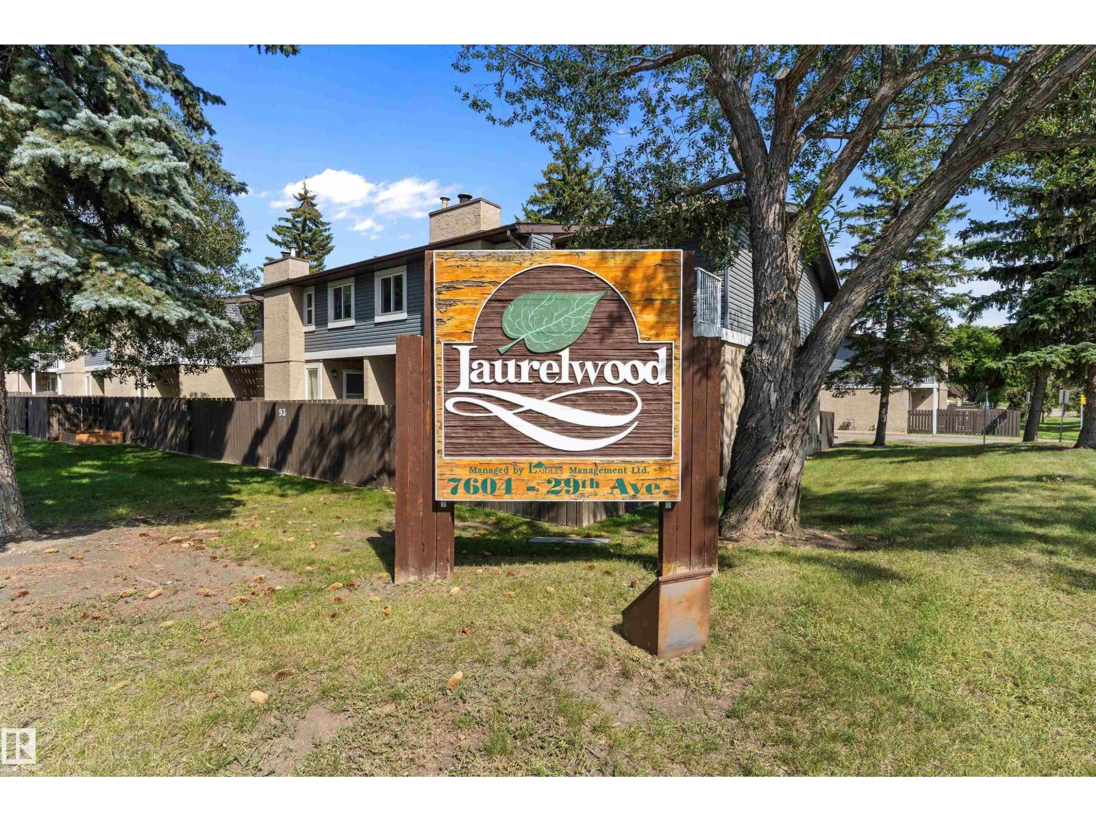 Photo 67 of 13 7604 29 Av Nw, Edmonton AB