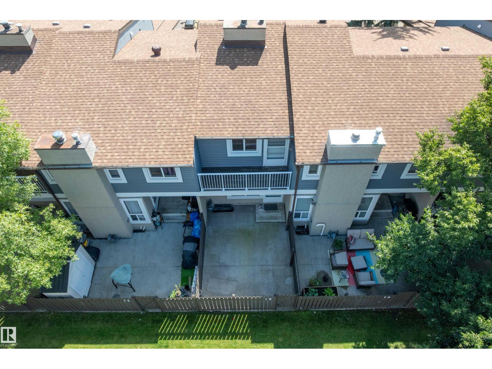 Photo 62 of 13 7604 29 Av Nw, Edmonton AB